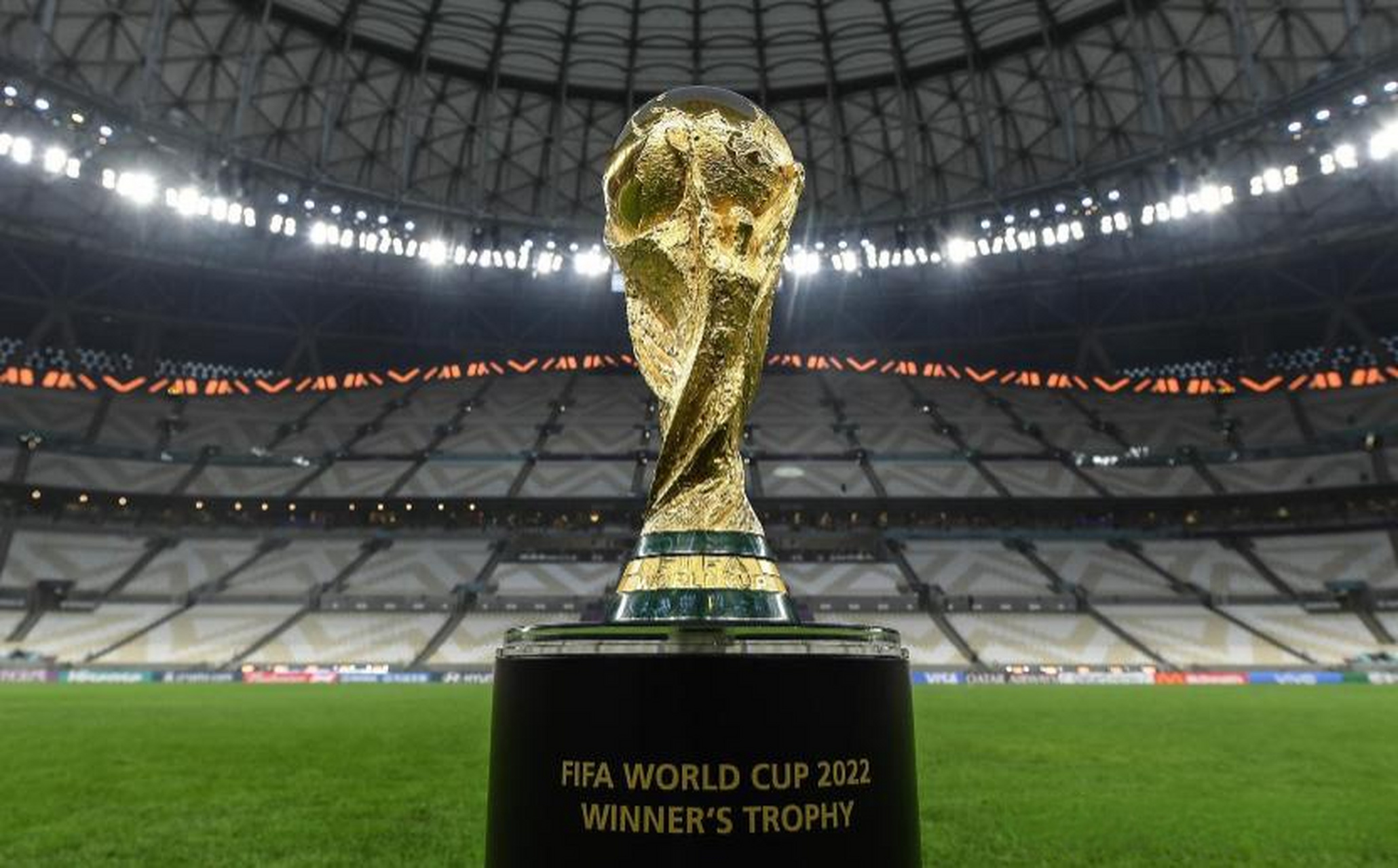 以其一流的 以其一流的