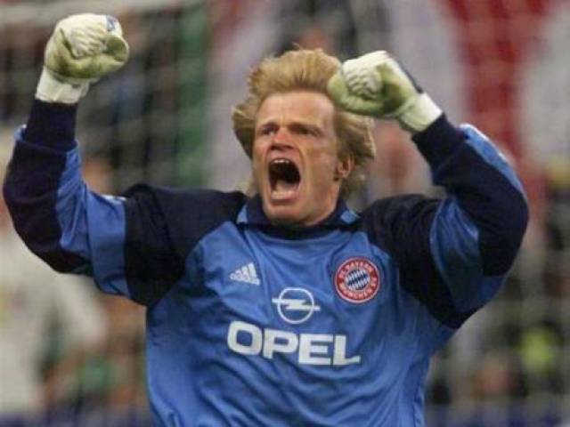 星李欣然的 星李欣然的