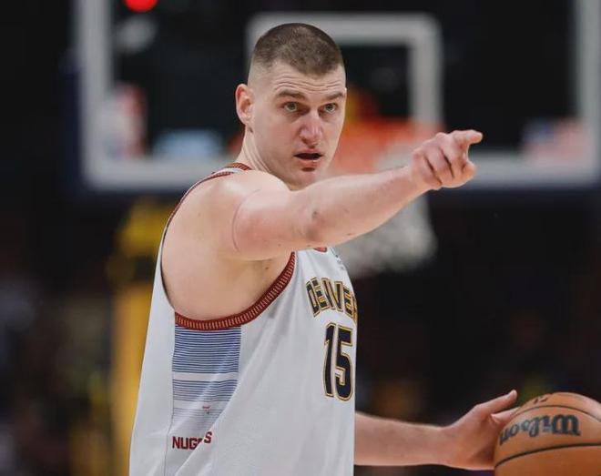 这场比赛中 这场比赛中