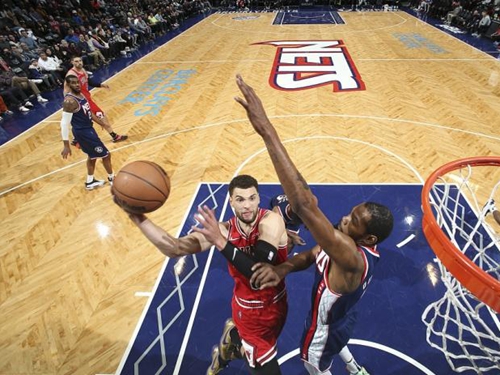 在面对逆境 在面对逆境