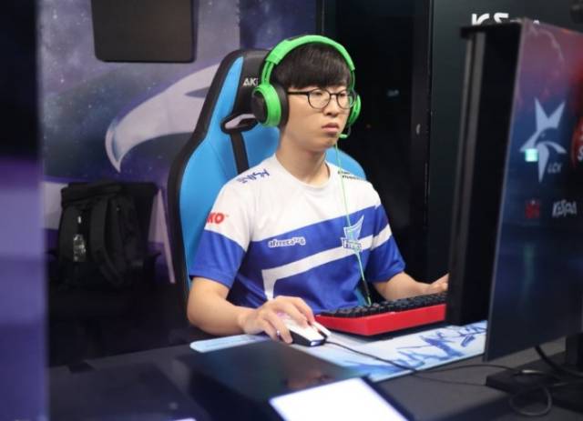 他们将见证 他们将见证