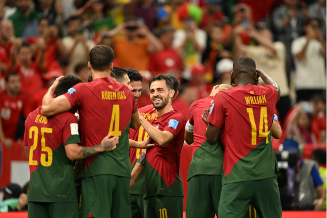 反映出不同 反映出不同