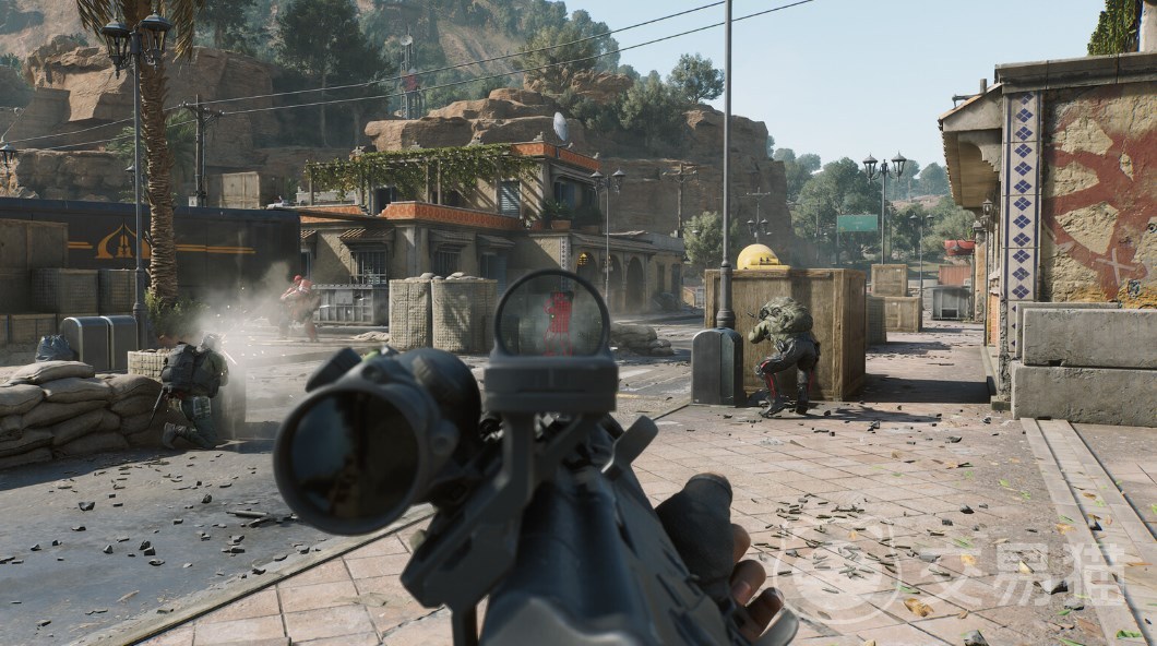 中国冰雪运 中国冰雪运