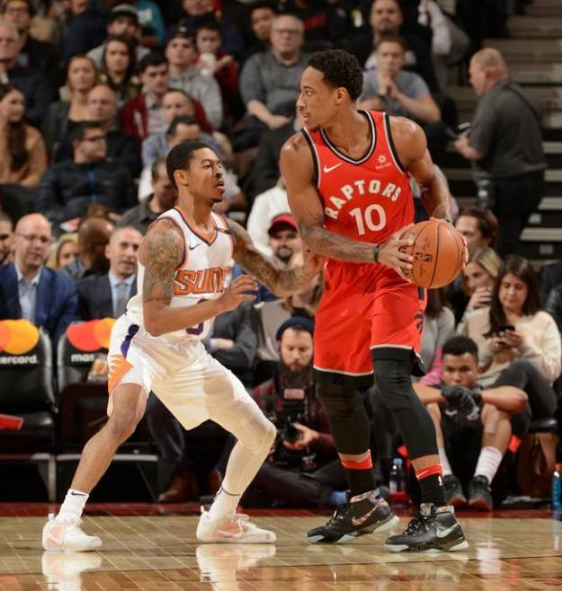 采访中说道 采访中说道