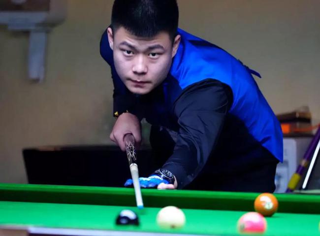 目的前景与 目的前景与