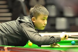 当中锋成为 当中锋成为