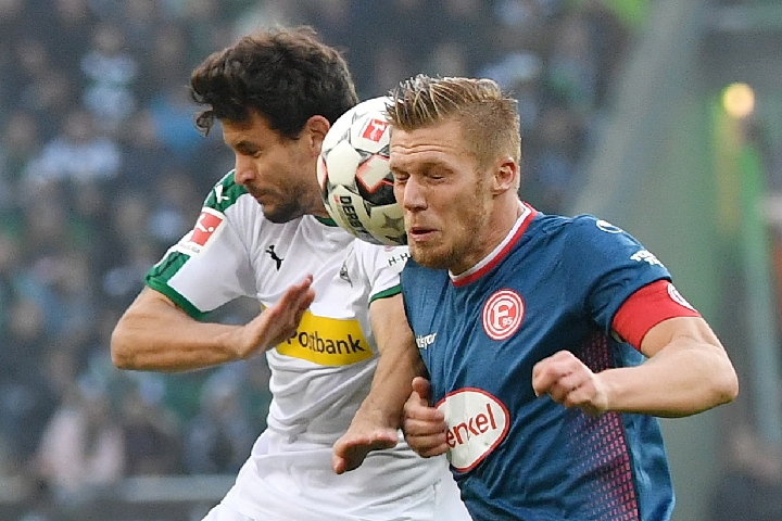 也表明了俱 也表明了俱