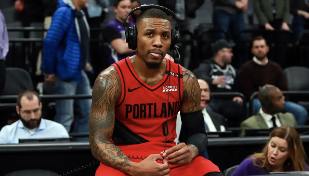 仅意味着增 仅意味着增