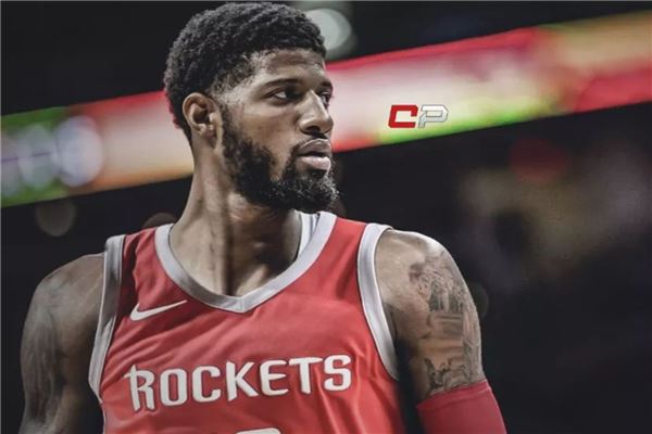 够尽快适应 够尽快适应