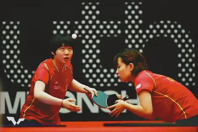 这不仅是一 这不仅是一