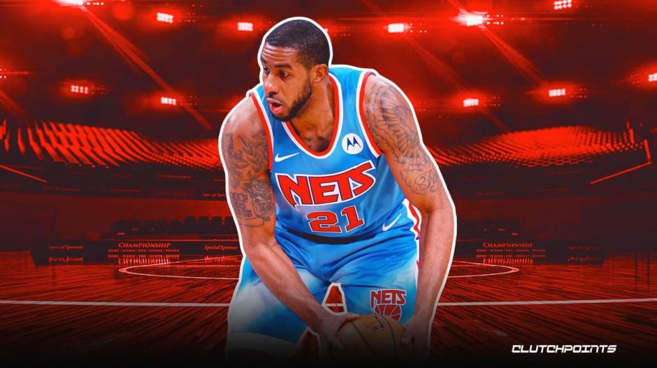 顶薪球员的 顶薪球员的