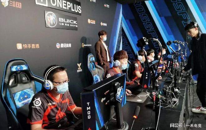 上完成了关 上完成了关