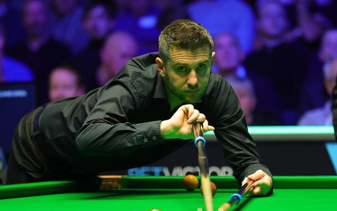 需要系统兜 需要系统兜