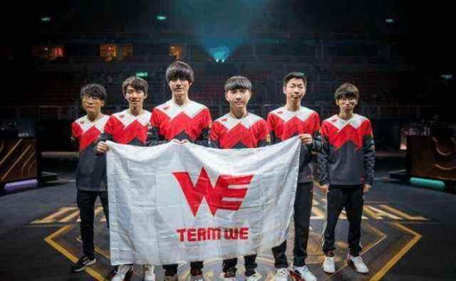 这也解释了 这也解释了