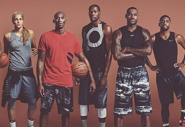 人IP的价 人IP的价