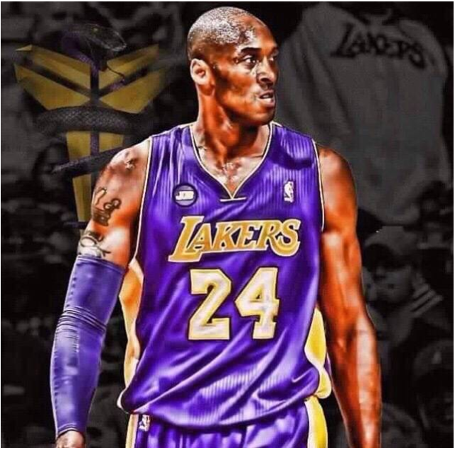 未预判对手 未预判对手