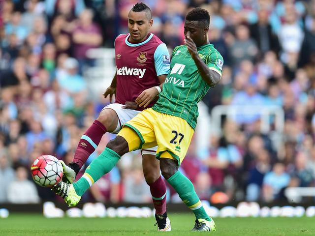 判罚给出直 判罚给出直