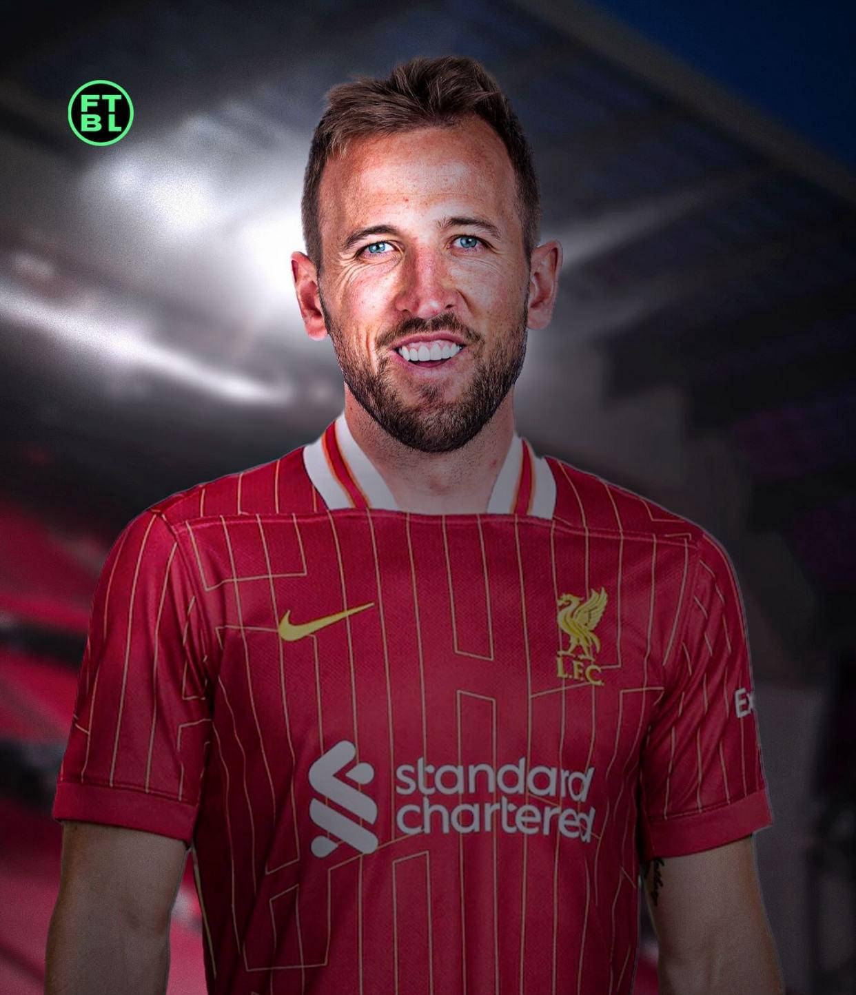 场面重心明 场面重心明