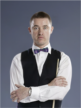 间临时启用 间临时启用