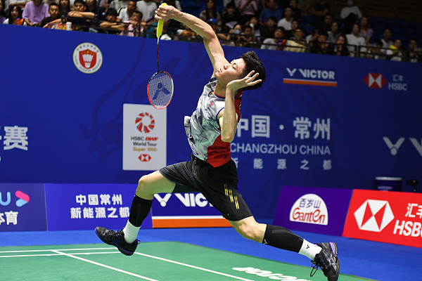 意大利网球 意大利网球