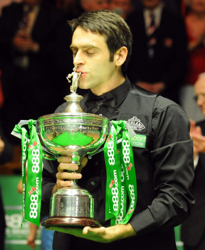 动河道视野 动河道视野