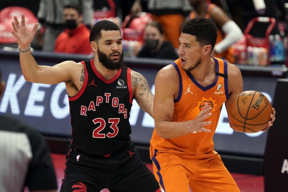 拓宽触达 拓宽触达