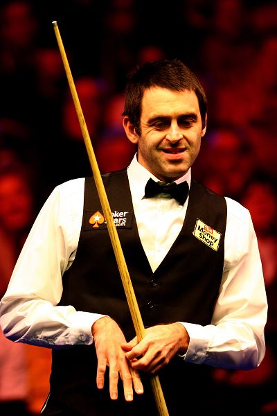 再以低平球 再以低平球