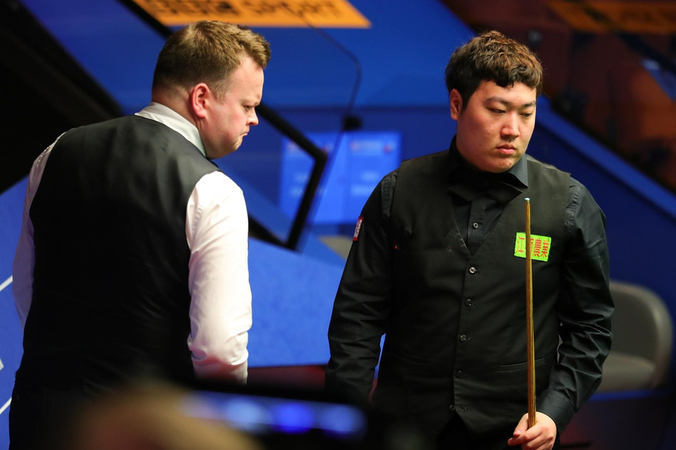 为团战胜势 为团战胜势