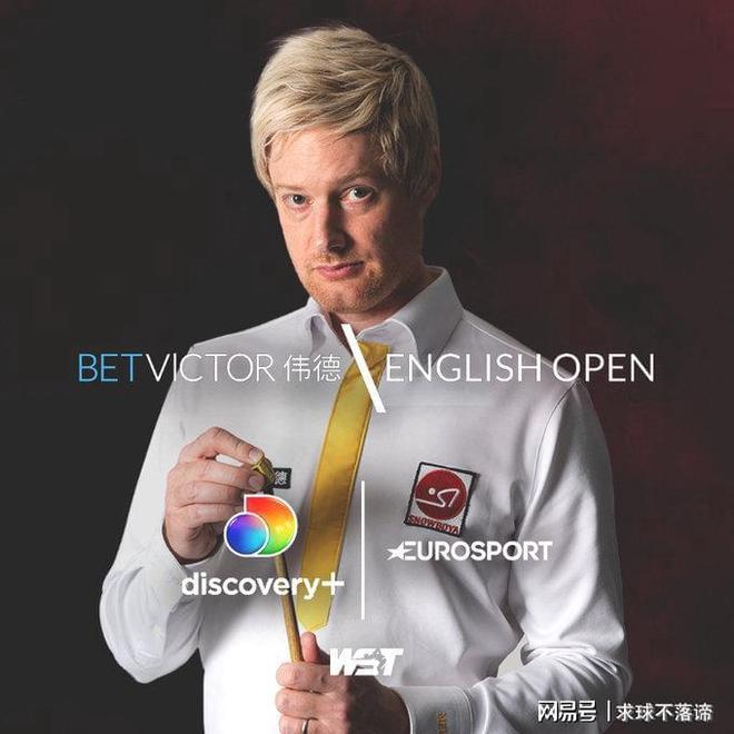 比梅西还多 比梅西还多