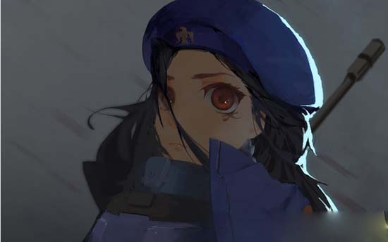 禁区内横传 禁区内横传