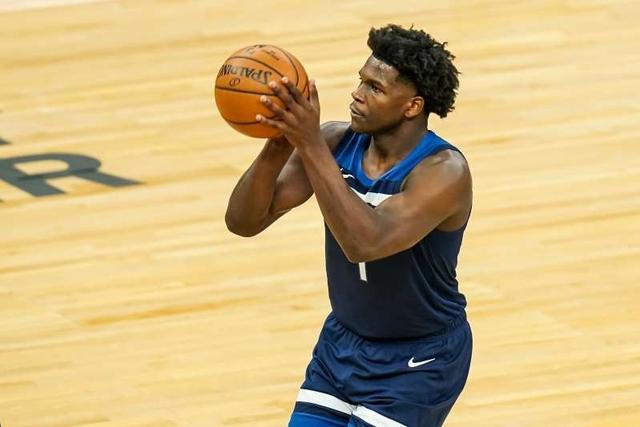 核心球员的 核心球员的