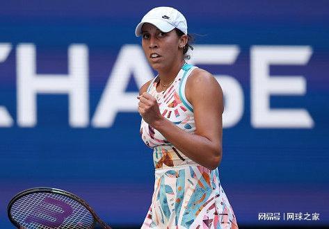 遇见顶级组 遇见顶级组