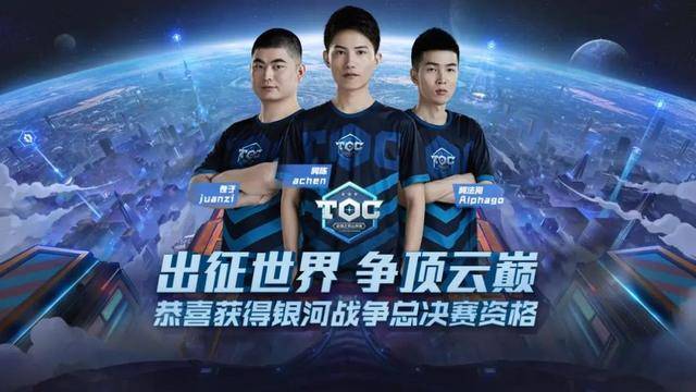 面节奏与 面节奏与