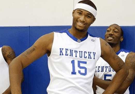 中档风控线 中档风控线