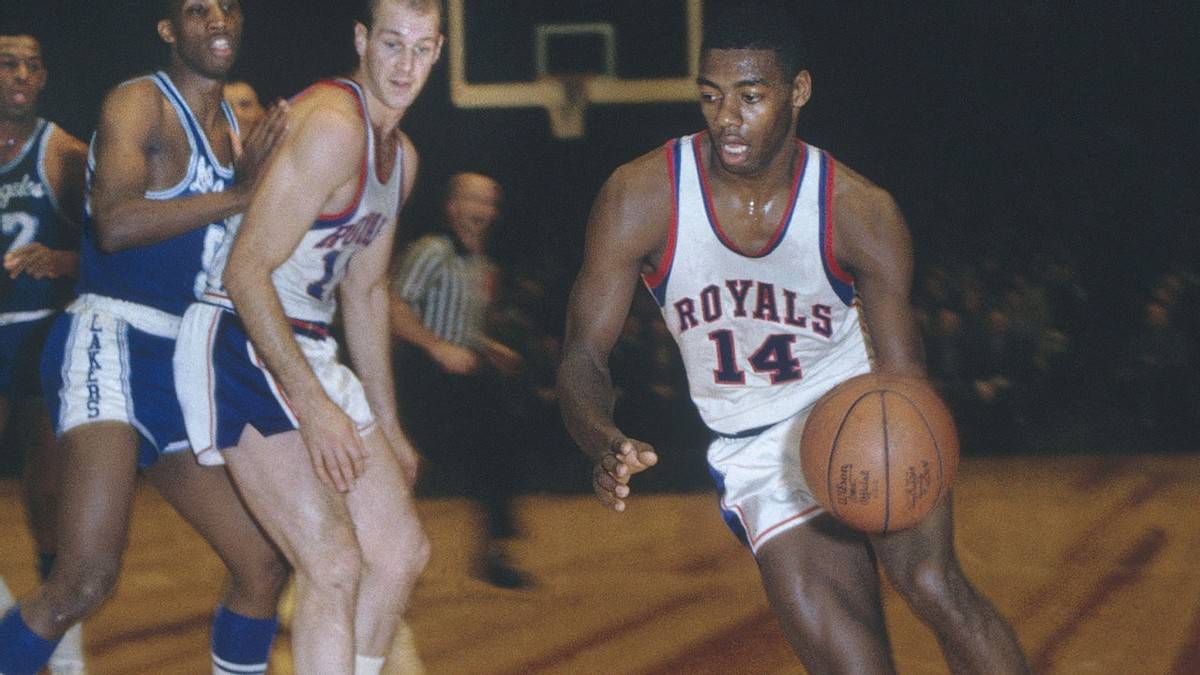 命运扳机测 命运扳机测