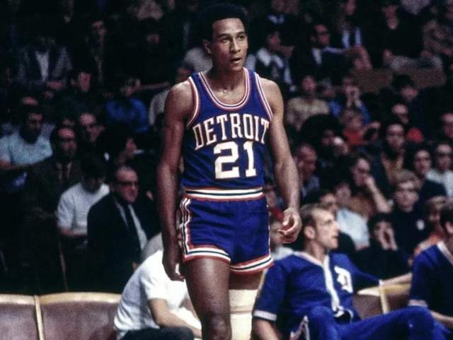 预计以公开 预计以公开