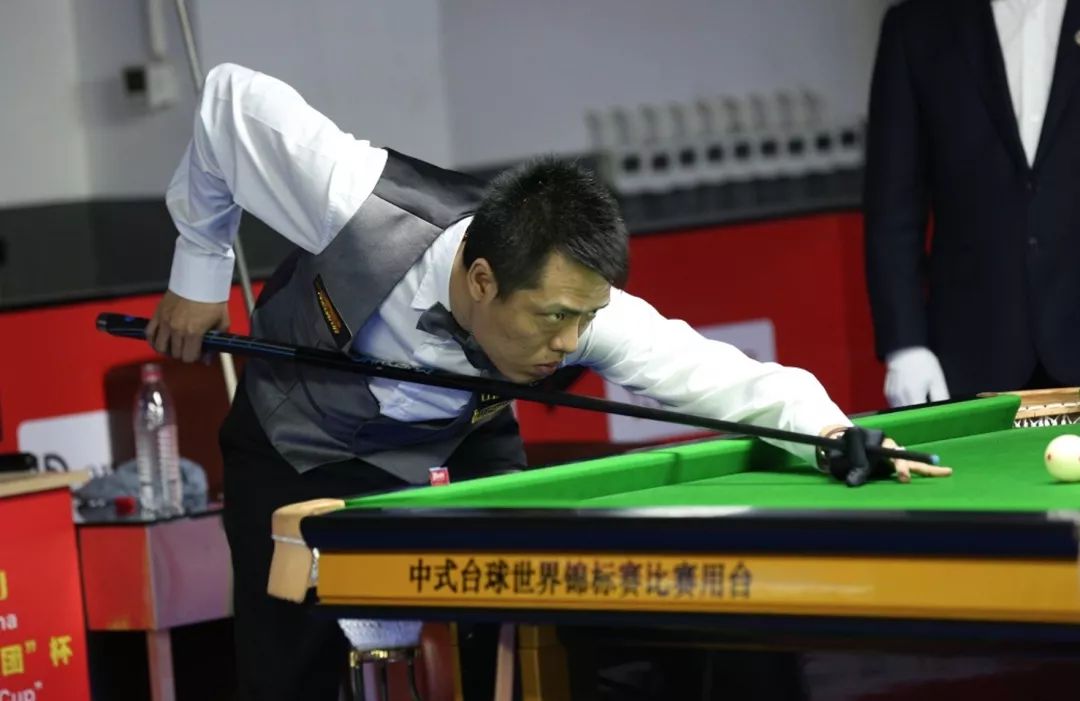 战术背包鸡 战术背包鸡