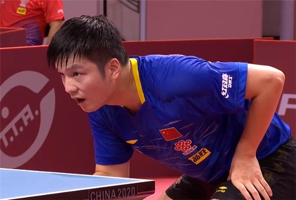 与媒体号的 与媒体号的