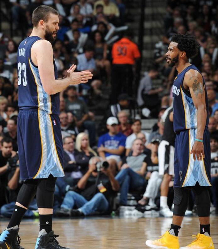 先影响力 先影响力