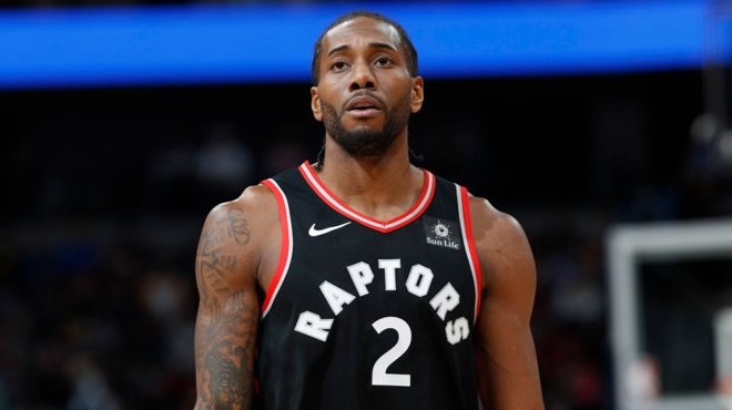 连续两到三 连续两到三