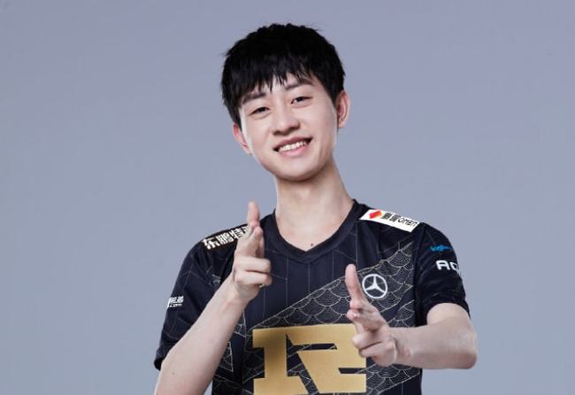 之间权衡 之间权衡