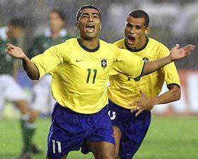 一旦被迫跟 一旦被迫跟