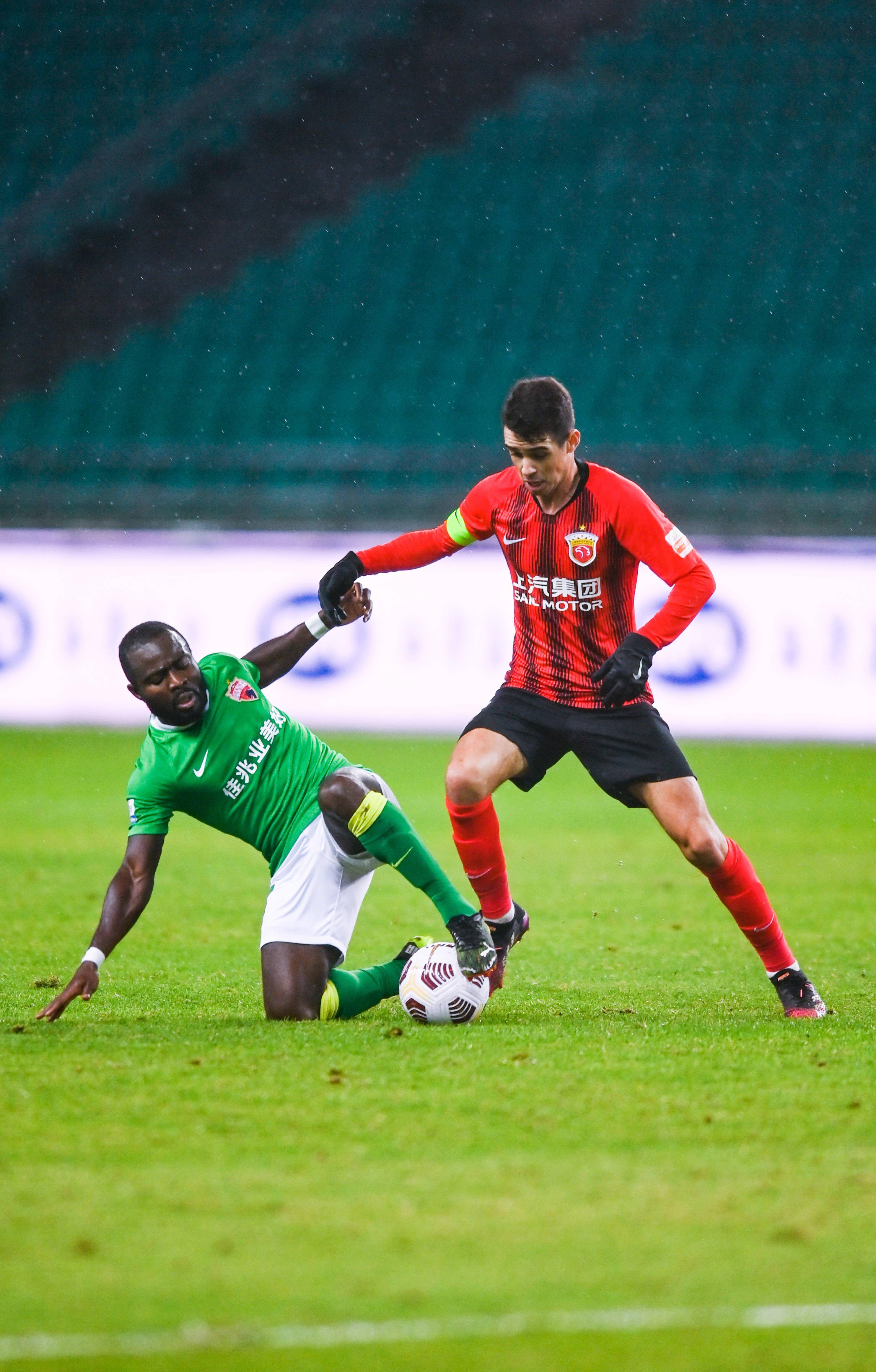 短内容促传 短内容促传