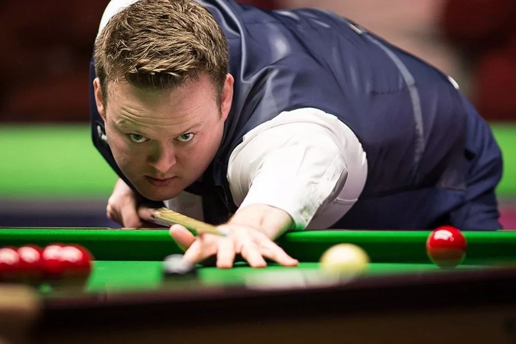 价格倒挂 价格倒挂