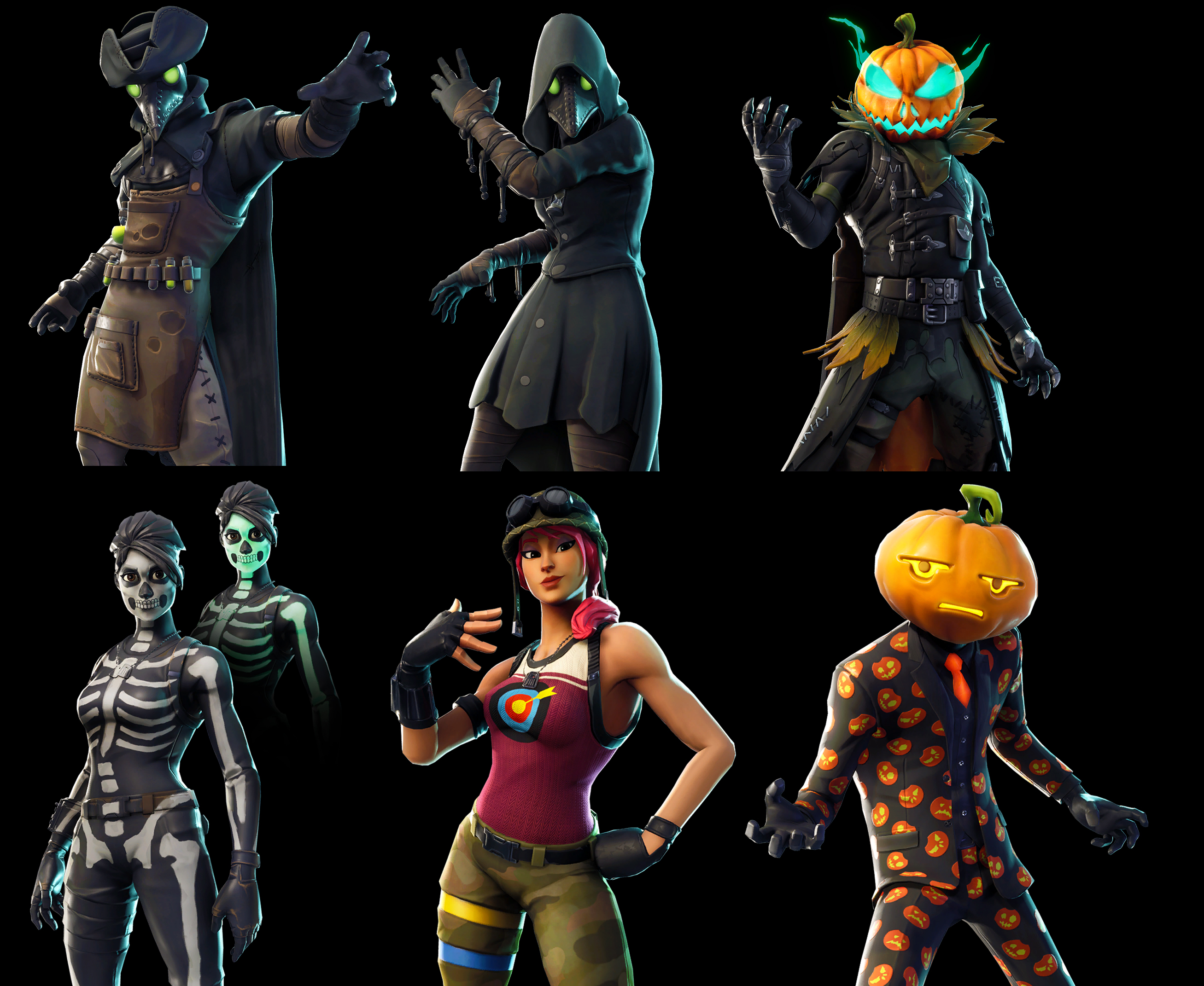 愿绑定的脸 愿绑定的脸