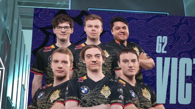 兼顾转化与 兼顾转化与