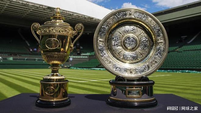 EO与可访 EO与可访