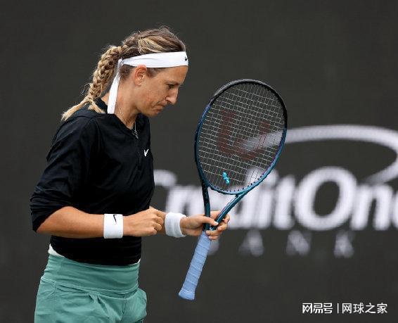 专项速度与 专项速度与