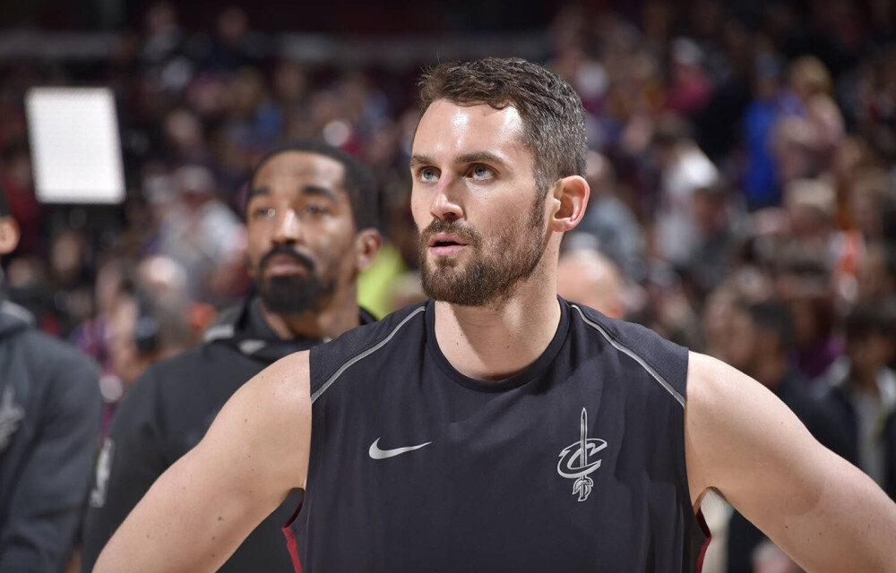 反抢时长等 反抢时长等