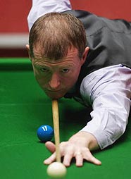 往往决定赛 往往决定赛